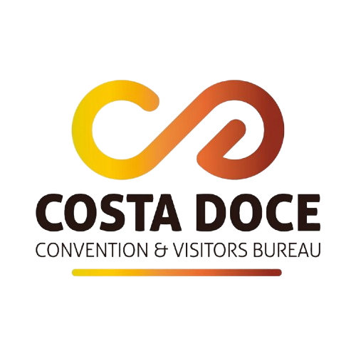 Cliente 1