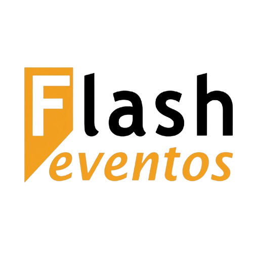 Cliente 4