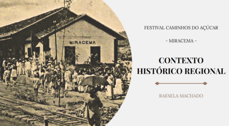 Consultoria Histórica e Cultural