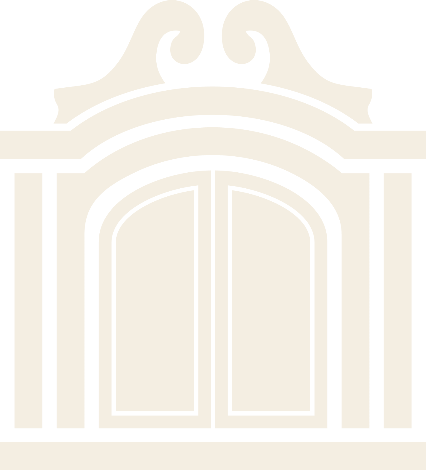 Ícone